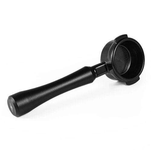 MHW-3Bomber BP7024D3-OS Delonghi Astra Collection Tabansız Portaffiltre, 51 mm - 1