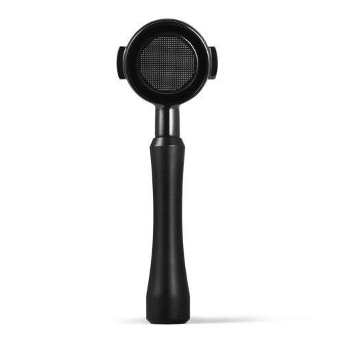 MHW-3Bomber BP7024D3-OS Delonghi Astra Collection Tabansız Portaffiltre, 51 mm - 2