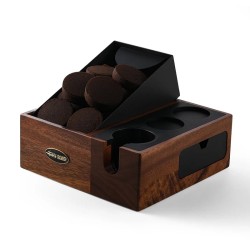 MHW-3Bomber CH5530 Çok Amaçlı Knock Box, 235x235x80 mm - 5