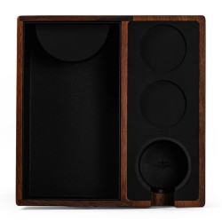 MHW-3Bomber CH5530 Çok Amaçlı Knock Box, 235x235x80 mm - 6