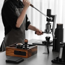 MHW-3Bomber CH5530 Многофункциональный ящик с тумблером, 235x235x80 мм - 11