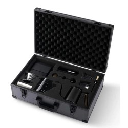 MHW-3Bomber CS5468 10 Piece Brewing Set - MHW-3Bomber (1)