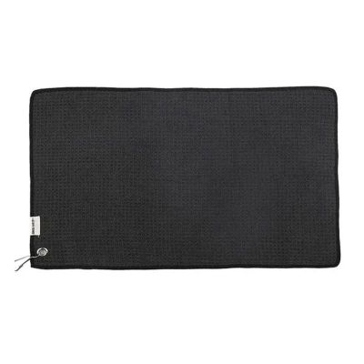 MHW-3Bomber CT5304B Askı Kancalı El Havlusu, 30x25 cm - 1