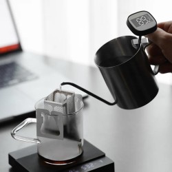 MHW-3Bomber CT5602 LCD Ekranlı Dijital Termometre, 150 mm - 6