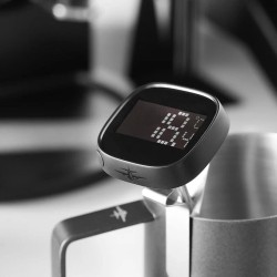 MHW-3Bomber CT5602 LCD Ekranlı Dijital Termometre, 150 mm - 9