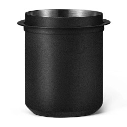 MHW-3Bomber DC5615B Coffee Dosing Cup, 58 mm - 1