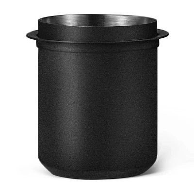 MHW-3Bomber DC5615B Coffee Dosing Cup, 58 mm - MHW-3Bomber