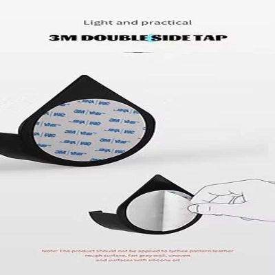 MHW-3Bomber DPH5713B Держатель для портафильтра, черный - MHW-3Bomber