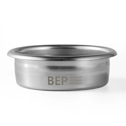 MHW-3Bomber FB5619 Espresso Sepeti, 12 gr, 51 mm - MHW-3Bomber (1)