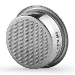 MHW-3Bomber FB5620 Корзина для эспрессо, 15 г, 58 мм - 4