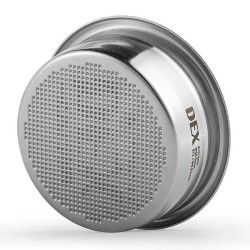 MHW-3Bomber FB5622 Espresso Sepeti, 18 gr, 58 mm - 4