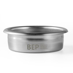 MHW-3Bomber FB5628 Espresso Sepeti, 18 gr, 58 mm - MHW-3Bomber (1)