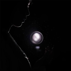 MHW-3Bomber FB5629 Корзина для эспрессо, 20 г, 58 мм - 11