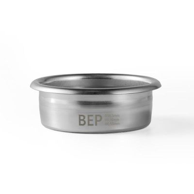 MHW-3Bomber FB5629 Espresso Sepeti, 20 gr, 58 mm - 2