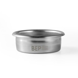 MHW-3Bomber FB5629 Espresso Sepeti, 20 gr, 58 mm - MHW-3Bomber (1)