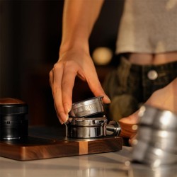 MHW-3Bomber FB5629 Espresso Sepeti, 20 gr, 58 mm - 5