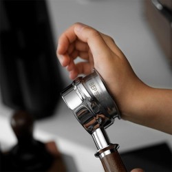 MHW-3Bomber FB5629 Espresso Sepeti, 20 gr, 58 mm - 7