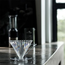 MHW-3Bomber FC5868 Elf V60 Dripper - 3