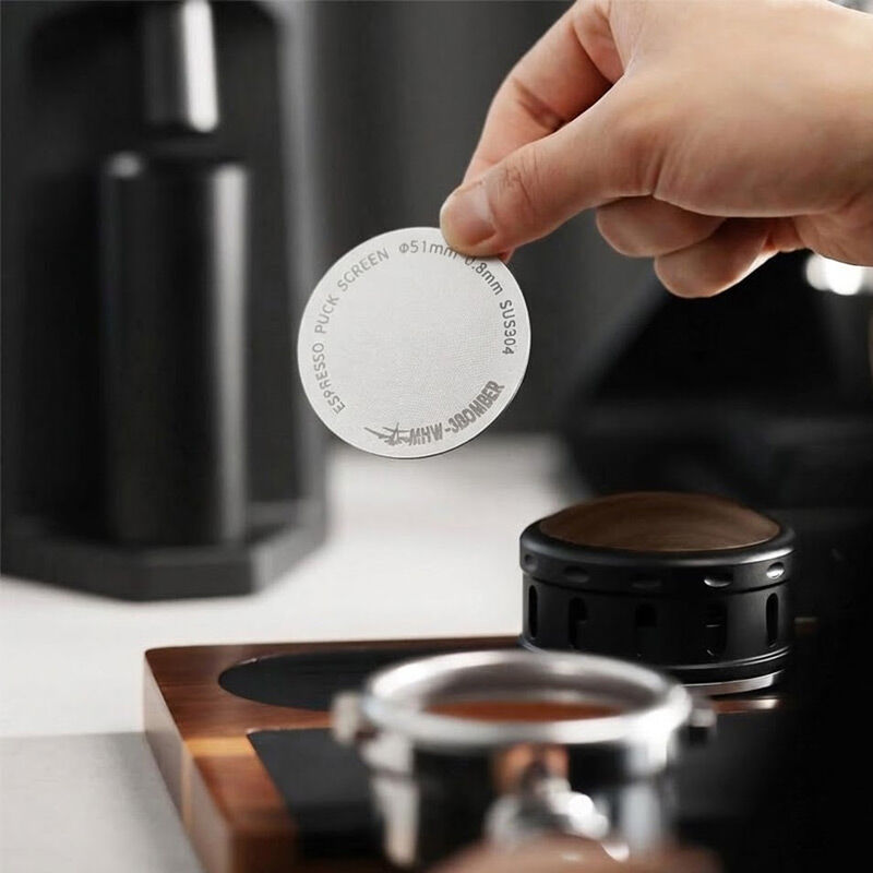 MHW-3Bomber FG5580S-OS شاشة قرص القرص، 51 مم - MHW-3Bomber