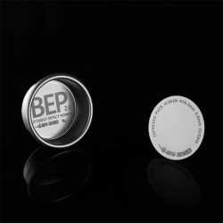 MHW-3Bomber FG5590 Espresso Puck Screen, 58.5 mm - 4