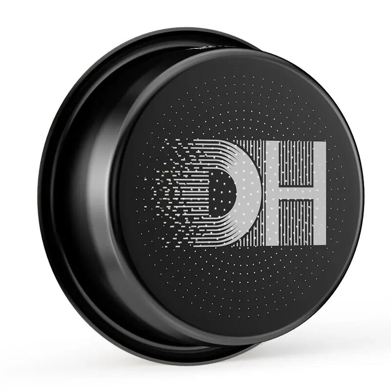 MHW-3Bomber FG5651B DH Espresso Basket, 58 mm, 18 g - MHW-3Bomber