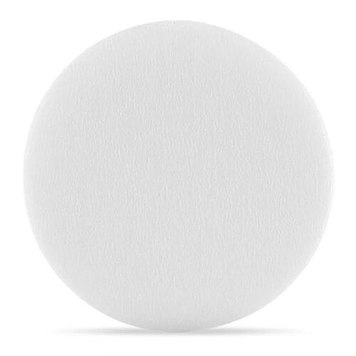 MHW-3Bomber FP6503 Tek Kullanımlık Espresso Kağıt Filtresi, 58 mm, 100 Adet - MHW-3Bomber (1)