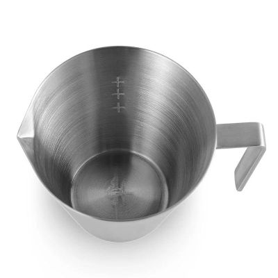 MHW-3Bomber G5140 Espresso Ölçü Bardağı, 100 ml - 3