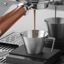 MHW-3Bomber G5140 Espresso Ölçü Bardağı, 60 ml - MHW-3Bomber (1)
