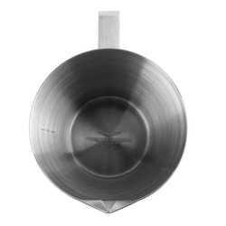 MHW-3Bomber G5140 Espresso Ölçü Bardağı, 60 ml - 5