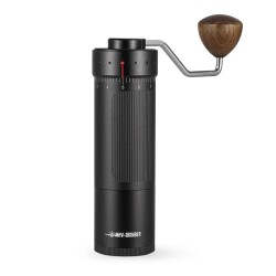 MHW-3Bomber G5847B Manual Coffee Grinder - 3
