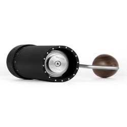 MHW-3Bomber G5847B Manual Coffee Grinder - 4