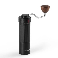 MHW-3Bomber G5847B Manual Coffee Grinder - 5