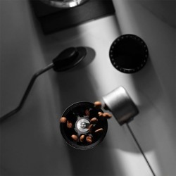 MHW-3Bomber G5847B Manual Coffee Grinder - 10