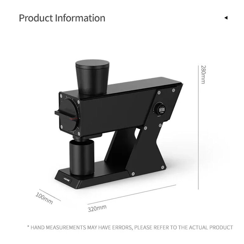 MHW-3Bomber G7060W-OS F74 Navigator Кофемолка, белый - MHW-3Bomber