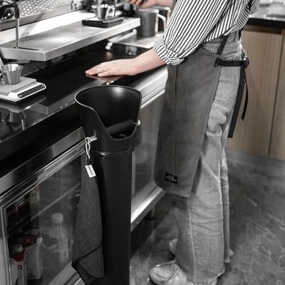 MHW-3Bomber GB5449 Мобильный тук-тук, 7,4 л, черный - MHW-3Bomber