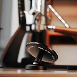 MHW-3Bomber M5503 Зеркало для отслеживания эспрессо, 40x65 мм, черное - 3