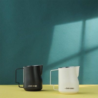 MHW-3Bomber P6019W Turbo Süt Potu, 520 ml, Kapalı Beyaz - 4