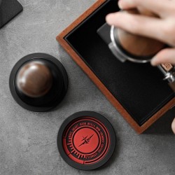 MHW-3Bomber SP5328 Silikon Yuvarlak Tamper Matı, 58 mm - 3