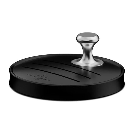 MHW-3Bomber SP5537 Espresso Puck Screen Stand ve Magnet - 1