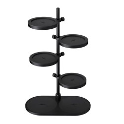 MHW-3Bomber SR6107 Magnetic Stand, 265x175 mm - 2