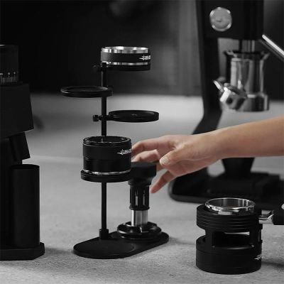 MHW-3Bomber SR6107 Magnetic Stand, 265x175 mm - MHW-3Bomber