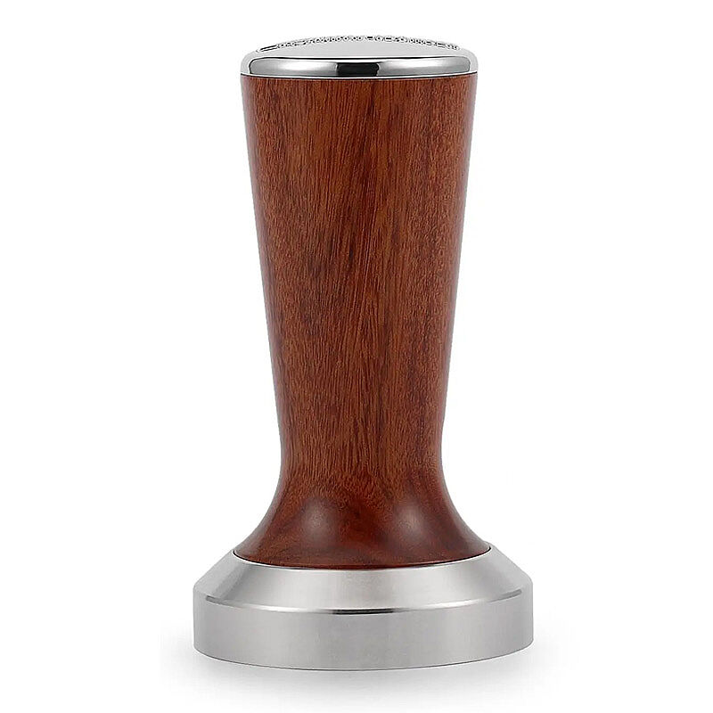 MHW-3Bomber T5219F Futa Düz Taban Tamper, 51 mm - MHW-3Bomber
