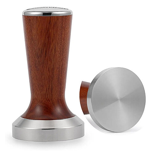 MHW-3Bomber T5219F Futa Düz Taban Tamper, 51 mm - MHW-3Bomber (1)