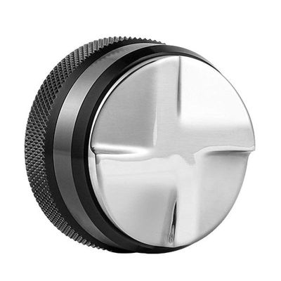 MHW-3Bomber T5248L4 Macaron Tamper, 58.35 mm - 2