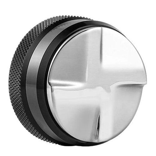 MHW-3Bomber T5251L4-OS Macaron Tamper, 51 mm - MHW-3Bomber