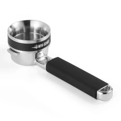 MHW-3Bomber T5830-OS Magnetic Dosing Ring, 58 mm - 3