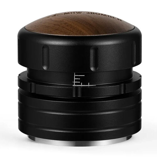 MHW-3Bomber T5852T Memory Series Macaron Tamper, 58.35 mm - MHW-3Bomber