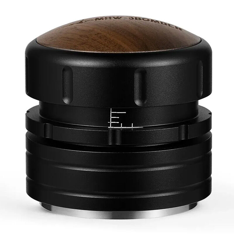 MHW-3Bomber T5852T Memory Series Macaron Tamper, 58,35 мм - MHW-3Bomber