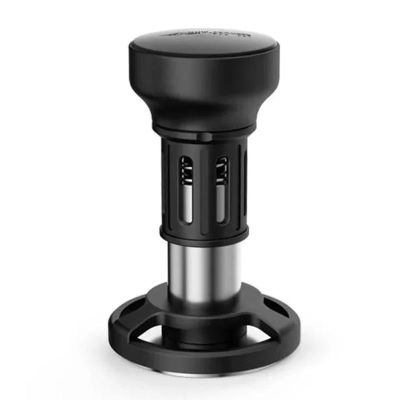 MHW-3Bomber T5862-OS Yu Series Darbeli Tamper, 58.35 mm - MHW-3Bomber