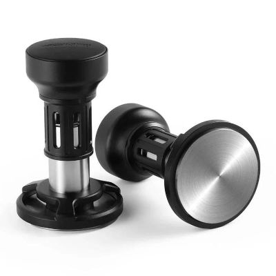 MHW-3Bomber T5862-OS Yu Series Darbeli Tamper, 58.35 mm - MHW-3Bomber